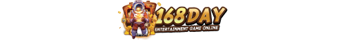 168day เดิมพันทุกจังหวะความมันส์ บทความสดใหม่ เข้าใจง่าย